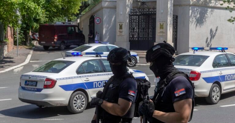 6680361225a97.image .jpg