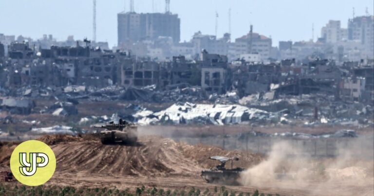 69b31d67 E5c5 4f51 9d5b 9ed5d68440e9 4f5c3a86.jpg