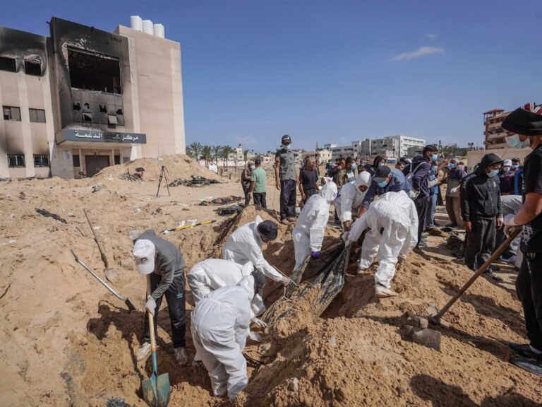 Afp 20240421 34pw69z V1 Highres Palestinianisraelconflict 1713704859.jpg