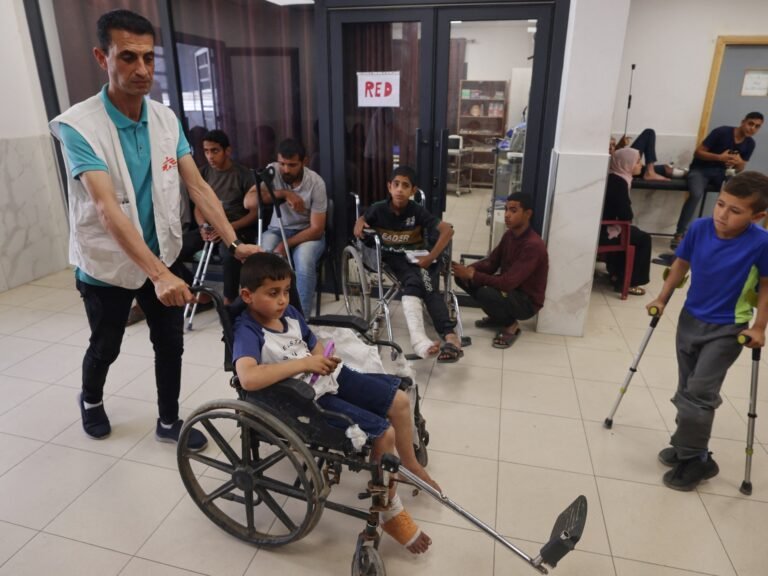Afp 20240424 34q66pe V2 Highres Palestinianisraelconflictgaza 1715196432.jpg