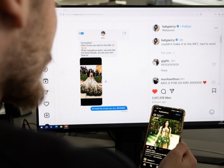 Afp 20240507 34r26jy V1 Highres Francecelebrityai 1715865391.jpg