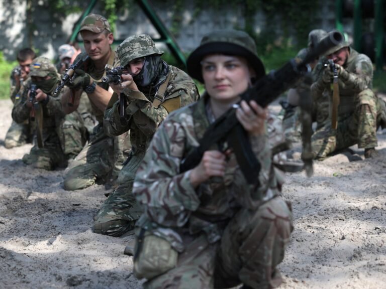 Afp 20240619 34xj3l8 V3 Highres Russianinvasionofukraine 1718845076.jpg
