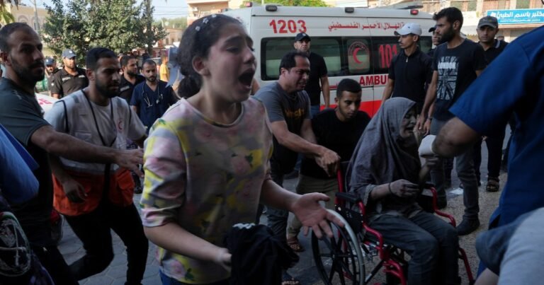 Ap23287556167041 1697298066 1.jpg