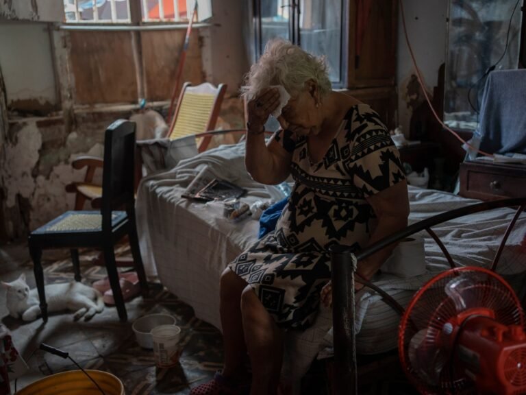 גלי חום קטלניים בארה"ב, מקסיקו הגדילו את הסיכויים בגלל שינויי האקלים | חדשות משבר האקלים Ap24171508739437 1718874686.jpg