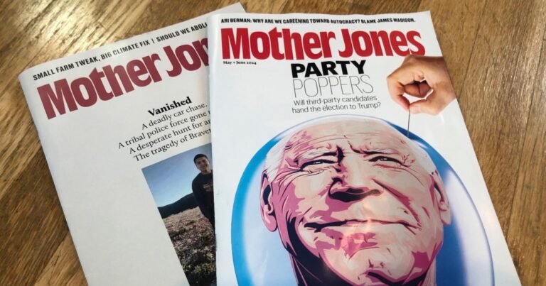 Ap24179544286765 1719533577 5e8c59 1719533899.jpg