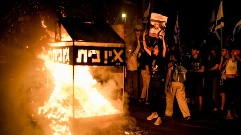 Ap24179667617582 Edited.jpg