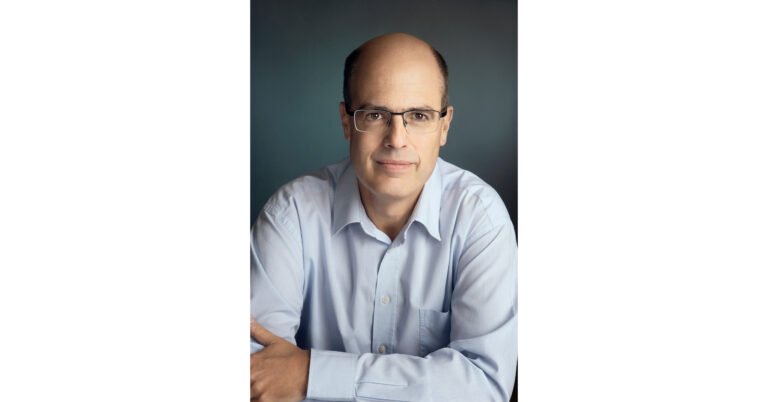 Avi Hasson Credit Miri Davidovitz.jpg