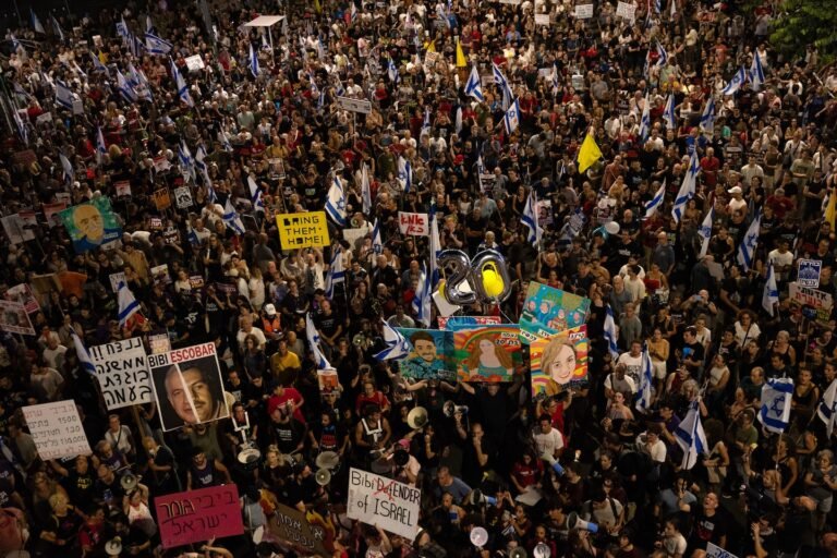 Cybtwqtbrxu6c46ow5mu2jftle Size Normalized.jpgw1440.jpeg