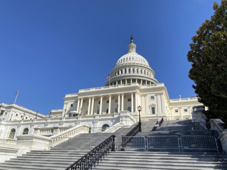 Capitolsteps 1536x1152 1.jpg