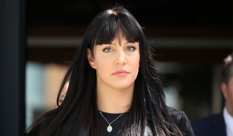 Courtney Carey 1.jpg