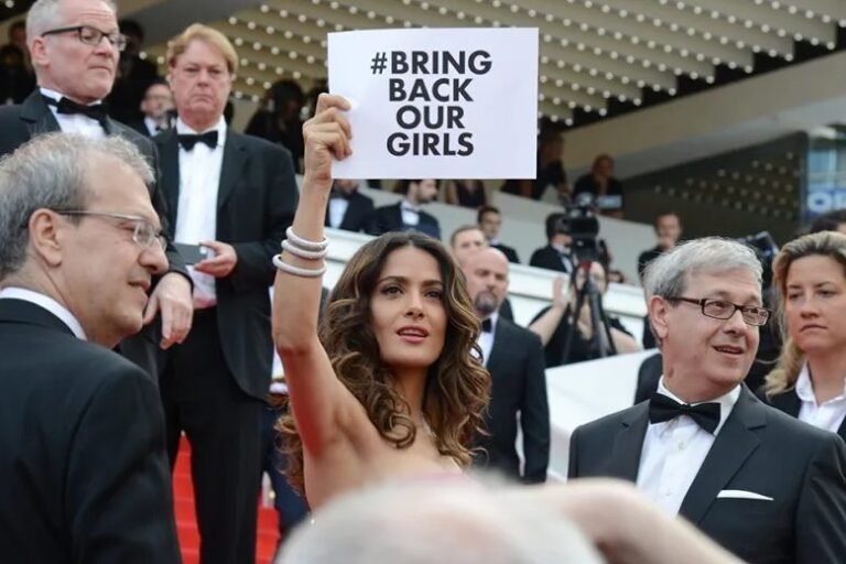 Douglas Getty 2 E1700254027362.jpg