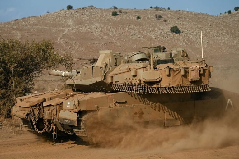 F231012mg52 1024x683.jpg