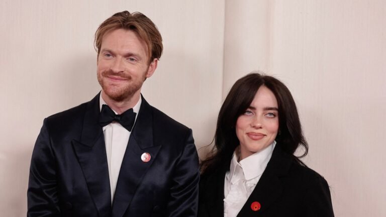 Finneas Oconnell Billie Eilish Oscars Gettyimages 2066791385 2024.jpg