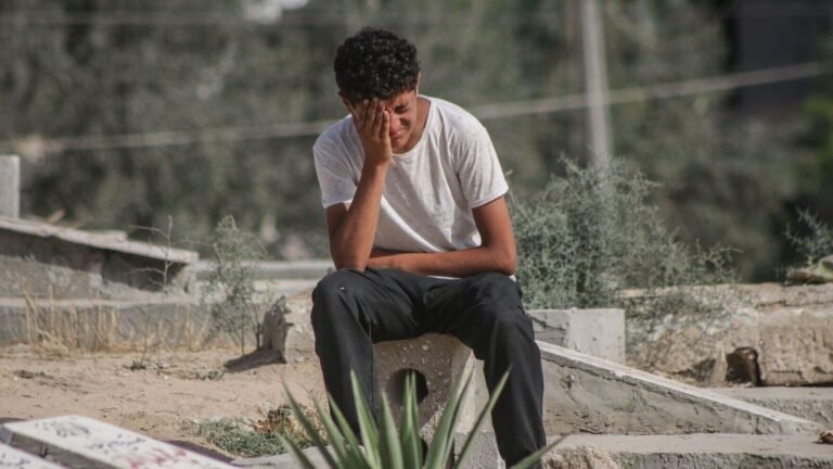 Gaza Palestinians 9 1718627435146 1718627444747.jpg