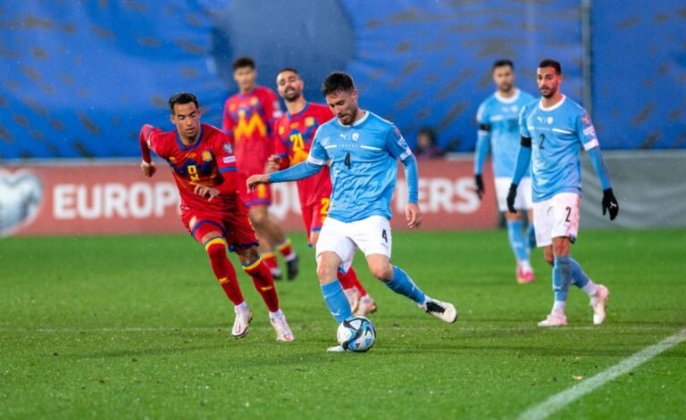 Gettyimages 1796056393.jpg