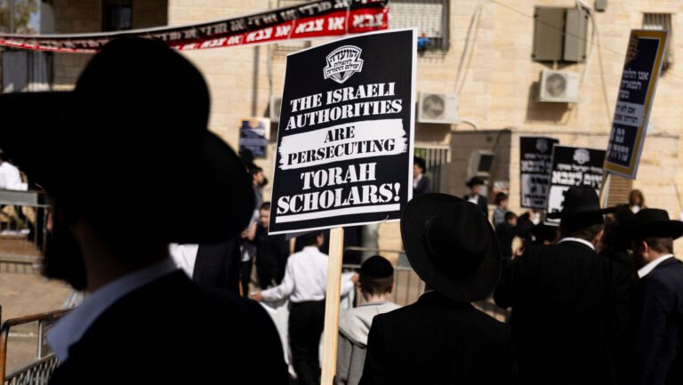 Gettyimages 2147060631 Scaled E1715694471661.jpg