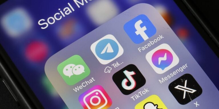 Gettyimages 2149943627 E1715762339243.jpg