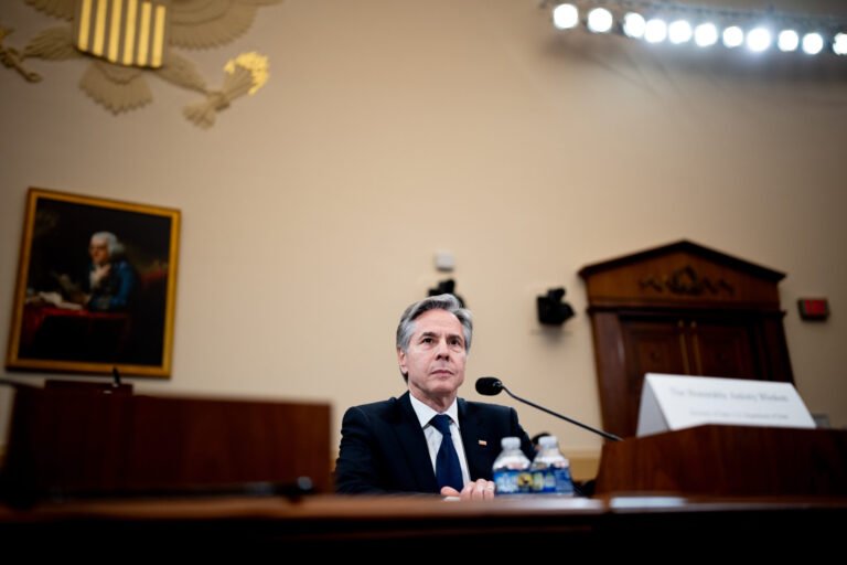 Gettyimages 2153584978 Scaled.jpg