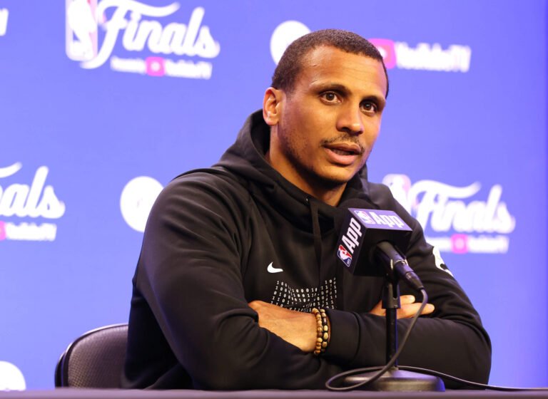 Gettyimages 2157360671 1 Scaled.jpg