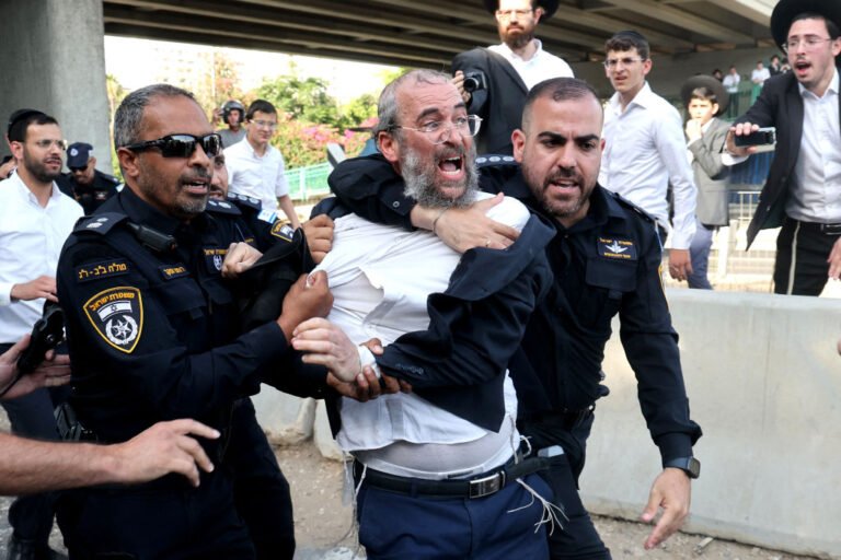 Gettyimages 2157861354.jpg