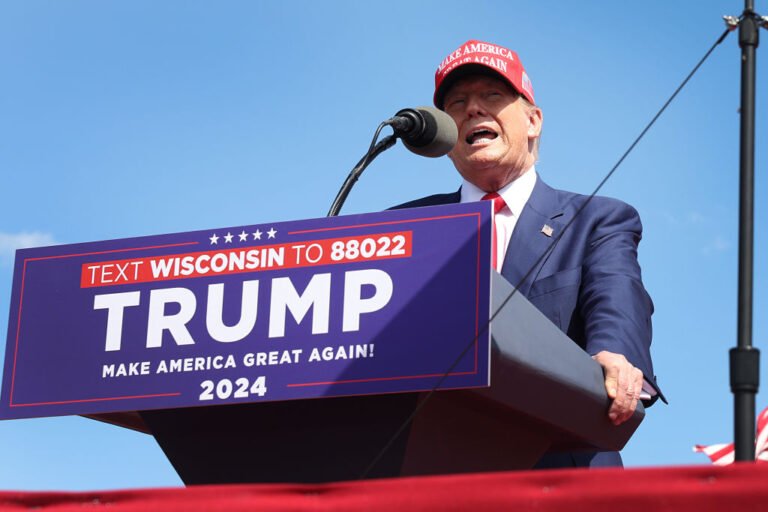 Gettyimages 2158175266.jpg