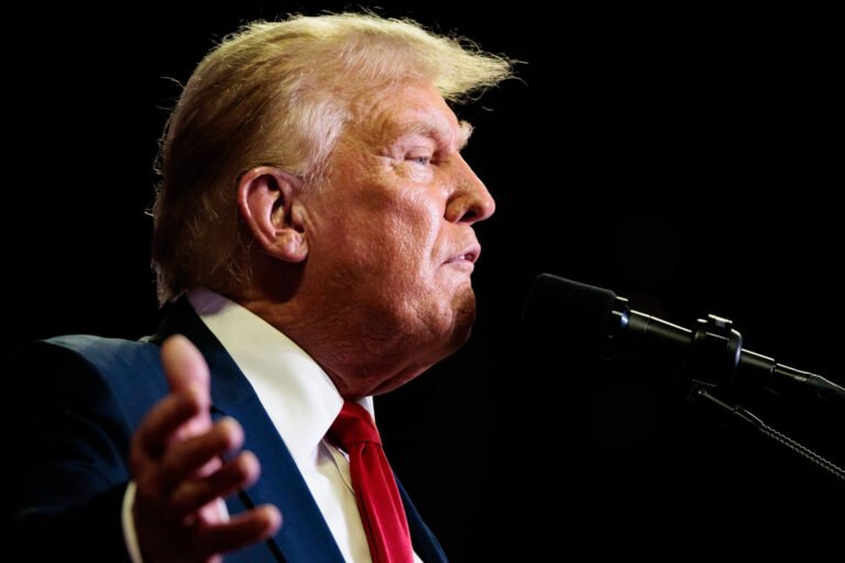 Gettyimages 2158256179 Scaled.jpg