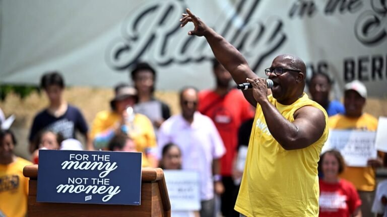 Gettyimages 2158770671 Xt7wpc.jpeg