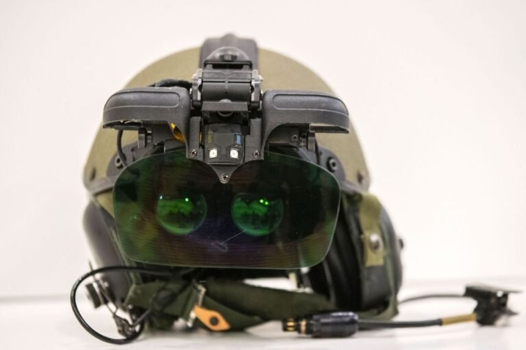 Gettyimages 538757052.jpg