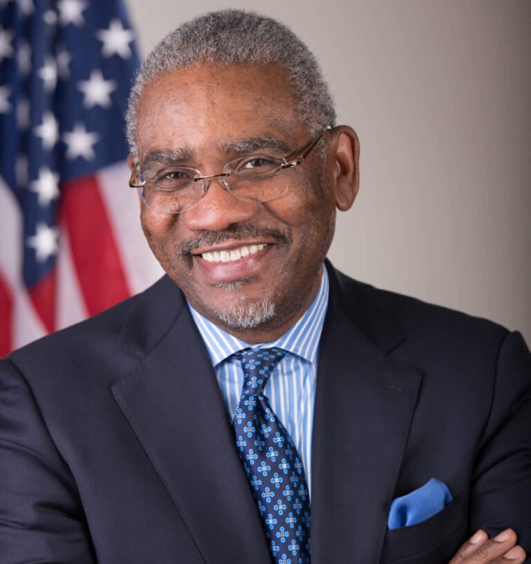 Gregory Meeks Official Portrait 115th Congress 1 Scaled E1607362181391.jpg