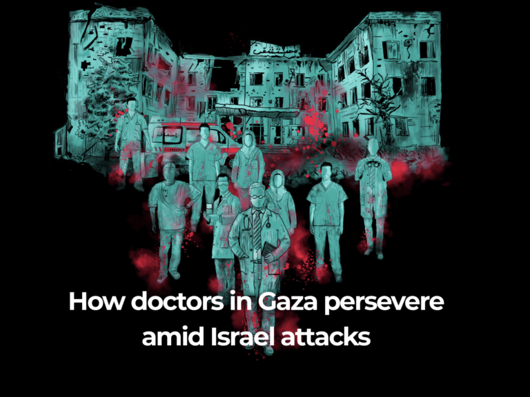 Interactive Poster How Gazas Healthcare System Has Been Destroyed 1705926773.png