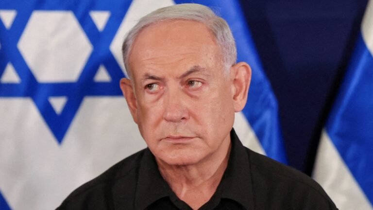 Israel Palestinians Netanyahu 34 1698583537585 1698759994586.jpg