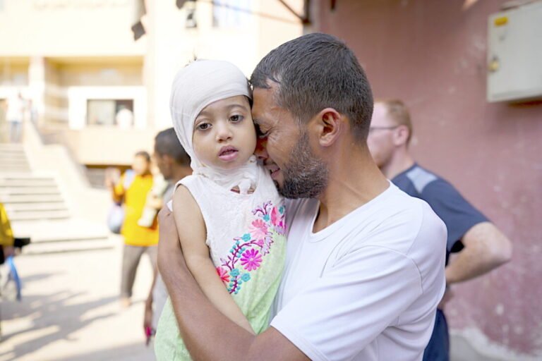 Israel 1 1100x733.jpg