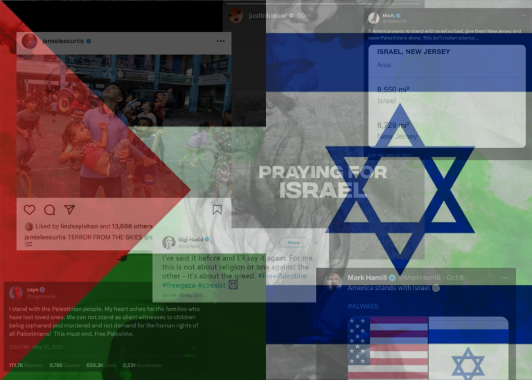 Israel Palestine Audreygarcia.png