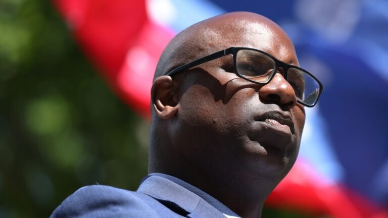 Jamaal Bowman 2c7b29.jpg