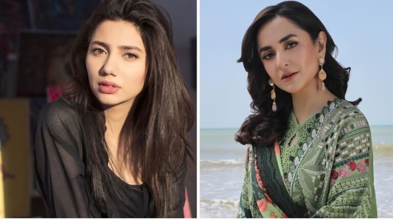 Mahira Khan 1716903852860 1716903865561.jpg