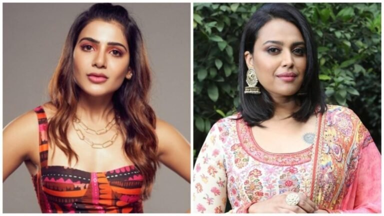 Mixcollage 28 May 2024 10 34 Am 1725 1716874036009 1716874047495.jpg