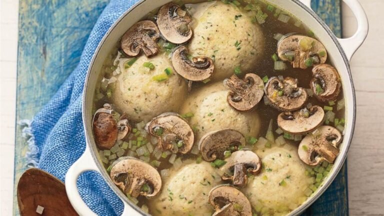 Mushroom Jalapeno Matzo Ball Soup Main 1694718023904 Hpmain 16x9 992.jpg