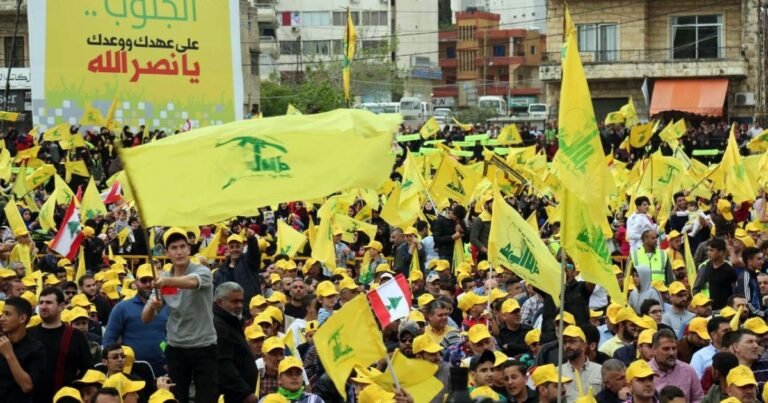 N3625554 6399639.jpg