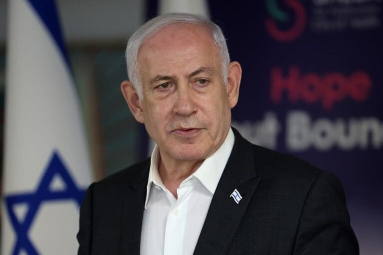 Netanyahuwarcabinet Gettyimages 2156070578.jpg