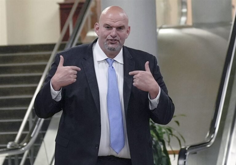Senate Fetterman 8 1719429902.jpg