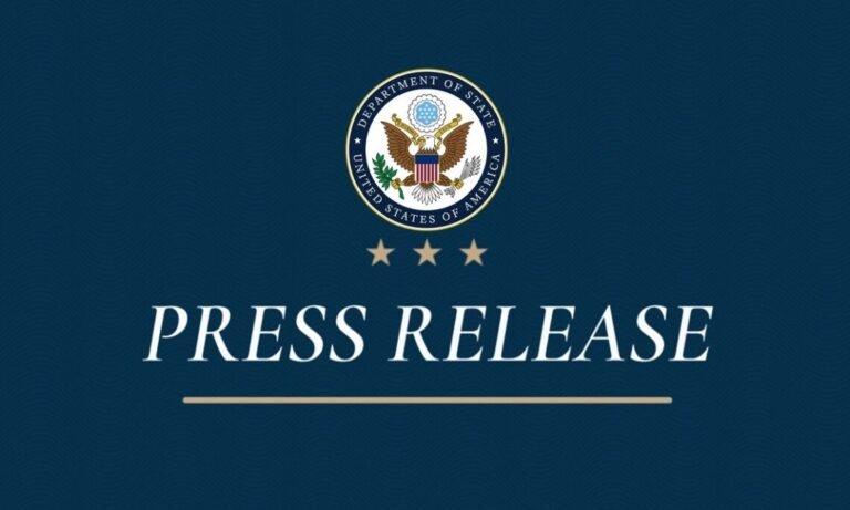 State Depertment Press Release Logo 1140x684 1.jpeg