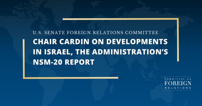 Statement20plain20 20option20120281 1200.png