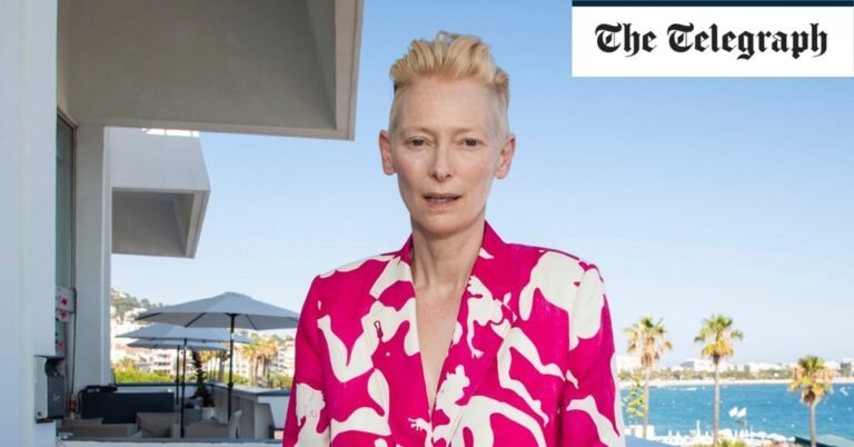 Telemmglpict000263950930 16978169298830 Trans Nvbqzqnjv4bqxl L5t0swae5pb2bkp7ngxumguafywcrj5mpj97d8ey.jpeg