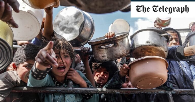 Telemmglpict000365961559 17193240676200 Trans Nvbqzqnjv4bqp5cclu3tgukntdpsrn7mur6xj2wecu5tgtp4vdmbgsy.jpeg