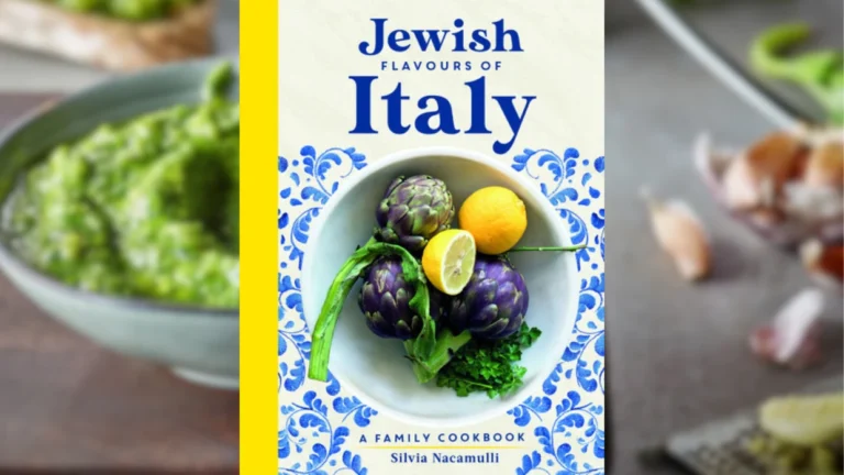 Unlock The Secret Recipes Of Jewish Italian Cooking 1240 X 698.webp.webp