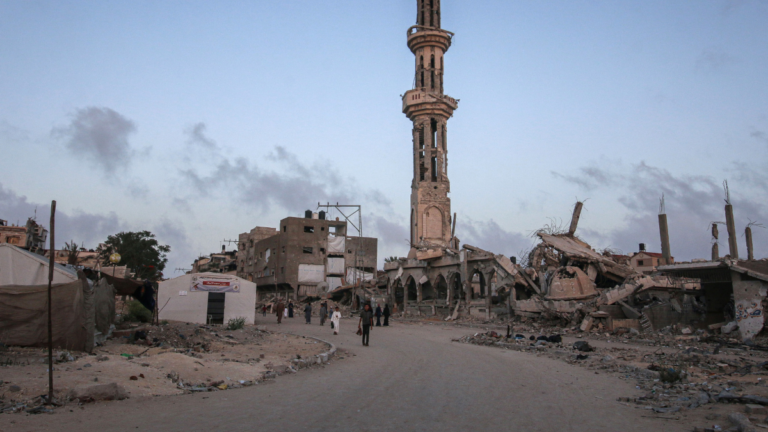 Untitled Design 7 5.png