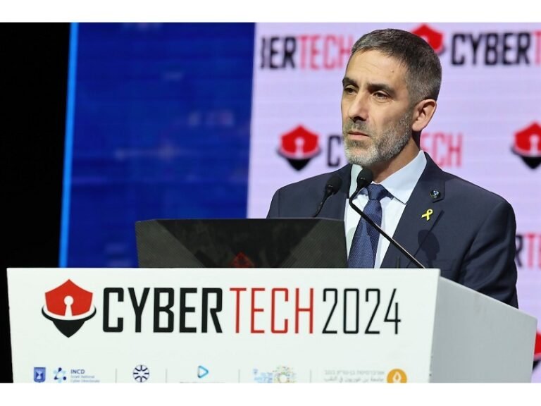 Whatsapp Image 2024 06 25 At 10.25.25 Am 1.jpeg