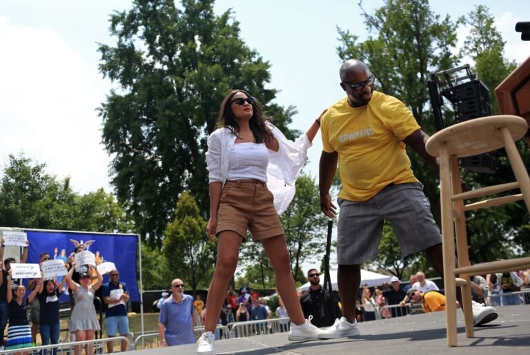 Zw7tmqsjffn6eh2iho3j677fka Size Normalized.jpgw1440.jpeg