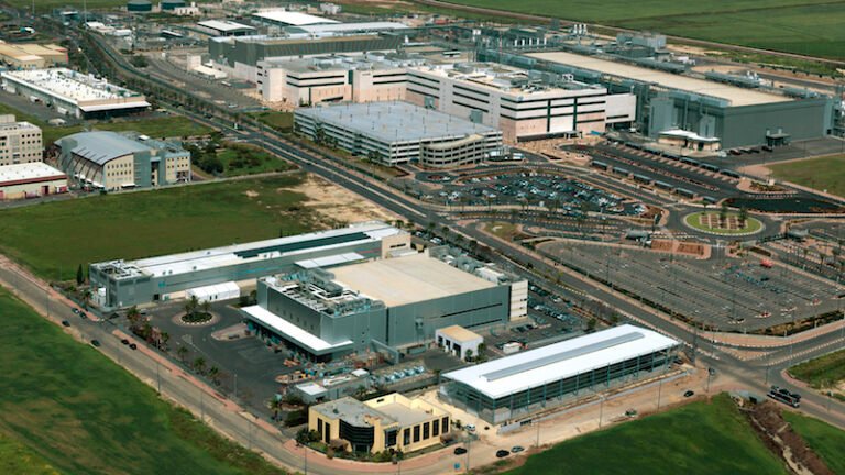 אקלים השקעות זרות לישראל מאתגר מאוד – OpEd – Eurasia Review A 121.jpeg