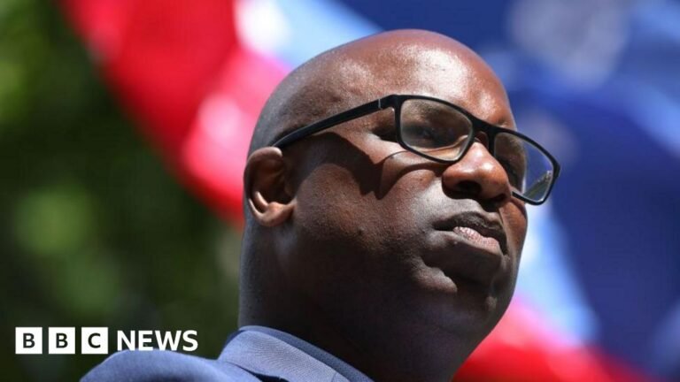 Aa76c620 3347 11ef A8d0 0397e0dc51ba.jpg